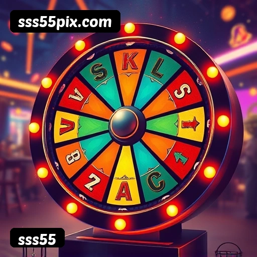 sss55 - App Compatibility