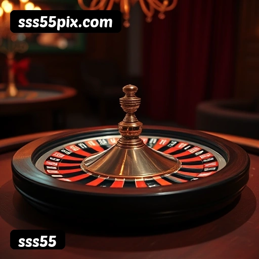 sss55 - Rápido Acesse