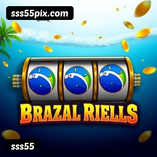 sss55 Belo Horizonte - Promo Tips