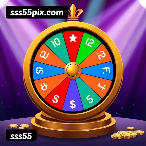 sss55 Salvador - Statistics