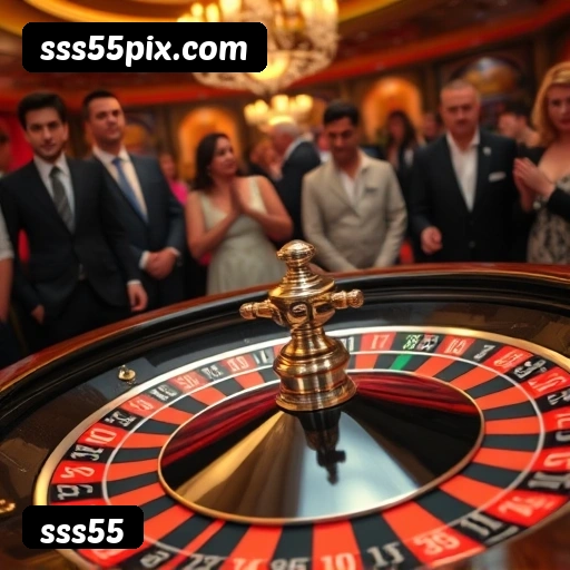 Distribuição de RTP em Jogos de Slot Certificados - Análise de 10.000+ Jogos
