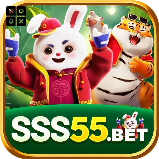 sss55 Esportes - 40+ Modalidades Apostas