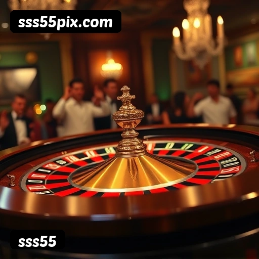 sss55 Rio de Janeiro - Bonus Terms