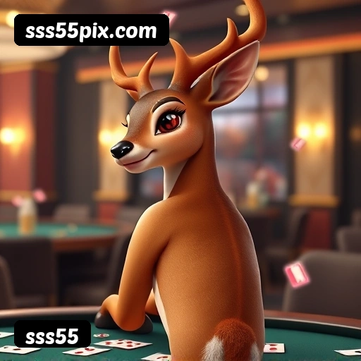 sss55 Rio de Janeiro - Slot Strategy