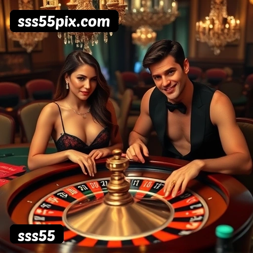 sss55 - Análise de Mercados Esportivos