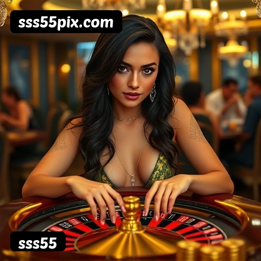 sss55 - App Performance