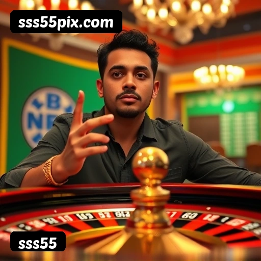 sss55 Salvador - Strategies
